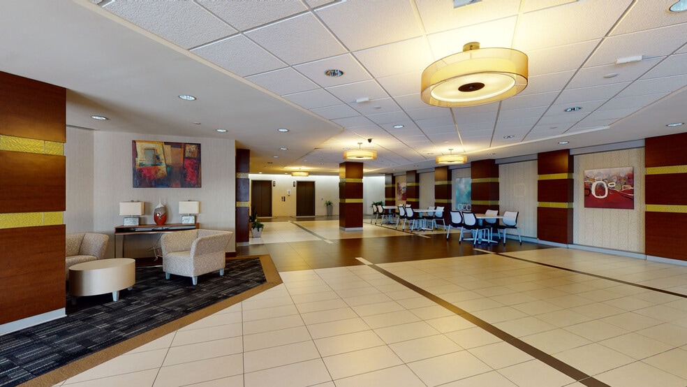 More Photos Of 10411 Motor City Dr, Bethesda Coworking Space