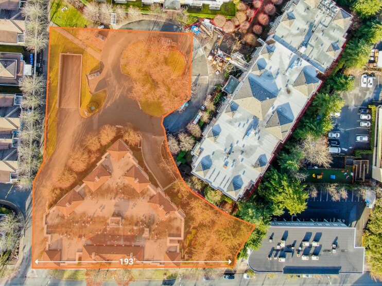 More Photos Of 15915 84 Av, Surrey Apartments For Sale