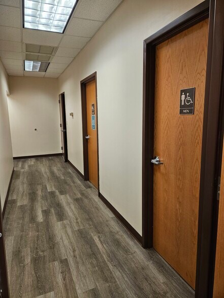 More Photos Of 470-479 Jeffers St, Dubois Office For Lease