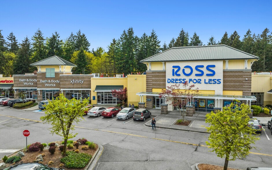 More Photos Of 26015-26301 104th Ave SE, Kent Freestanding For Sale