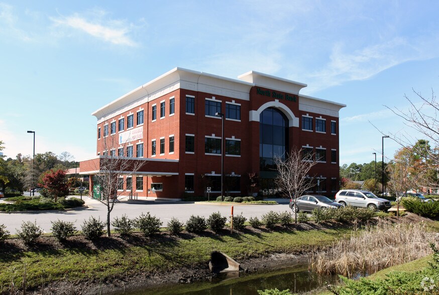 More Photos Of 1411 Commonwealth Dr, Wilmington Office Residential For Lease