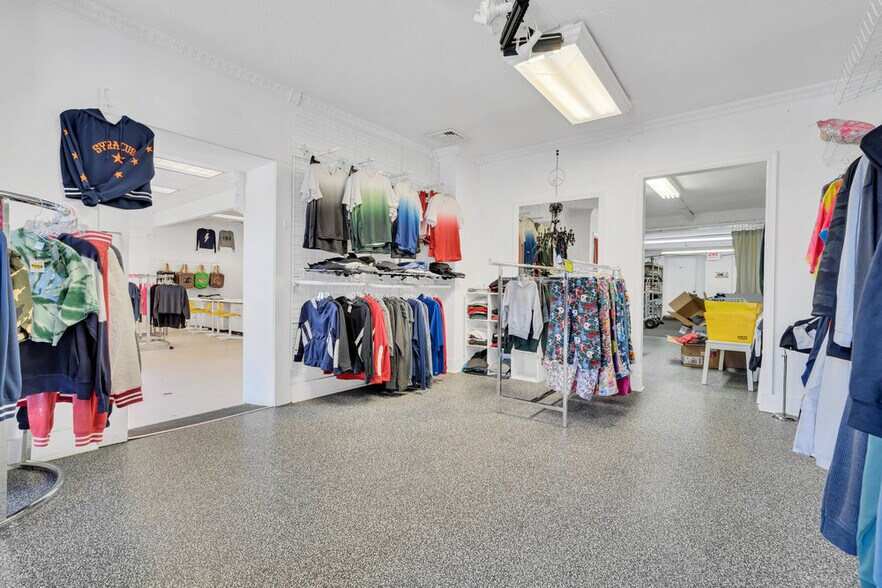 More Photos Of 142 S Livingston Ave, Livingston Unknown For Lease