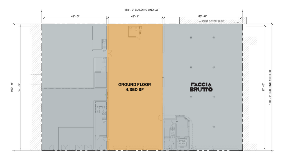 More Photos Of 1236 Atlantic Ave, Brooklyn Apartments For Lease