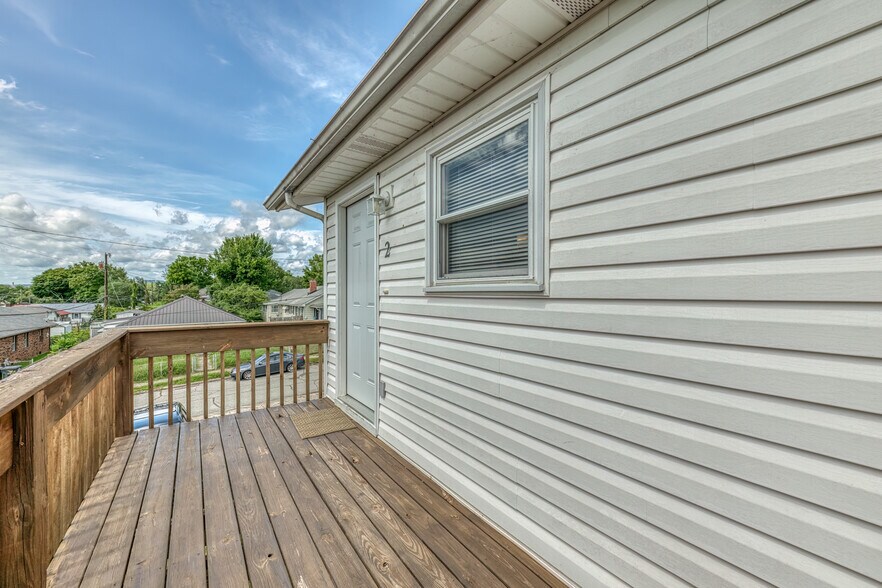 More Photos Of 1300 Holyoke St, Kingsport Apartments For Sale