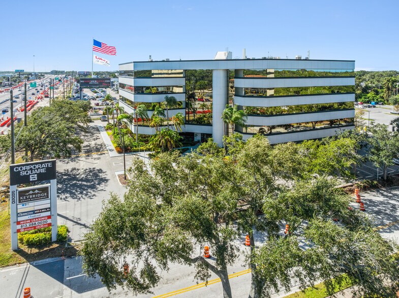 More Photos Of 28050 US Hwy 19 N, Clearwater Office For Lease
