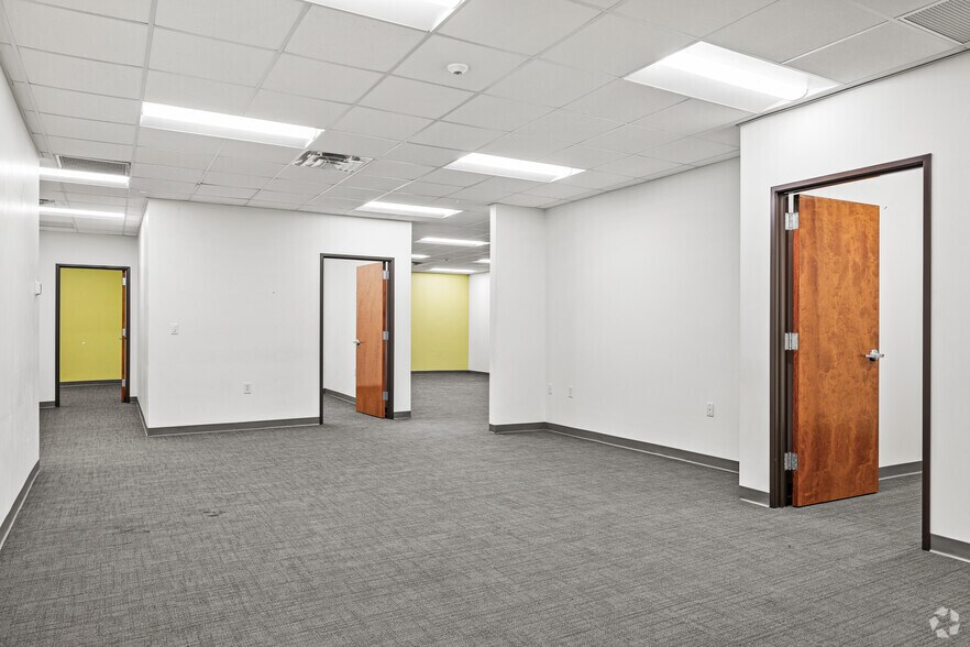 Photo of 1st Floor Ste 823