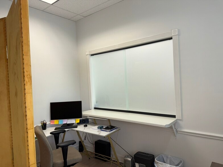 More Photos Of 9825 Marina Blvd, Boca Raton Medical For Lease