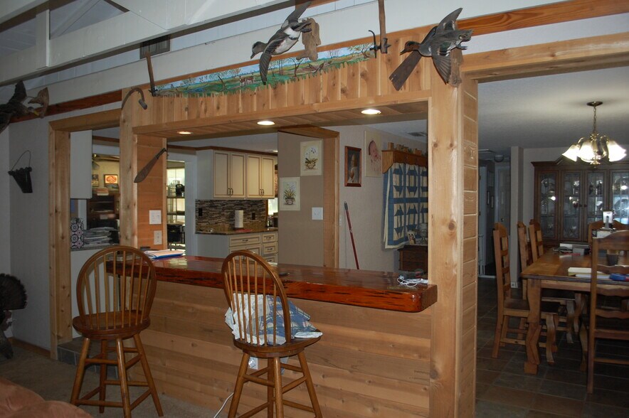 More Photos Of 18811 SE 243rd St, Hawthorne Specialty For Sale