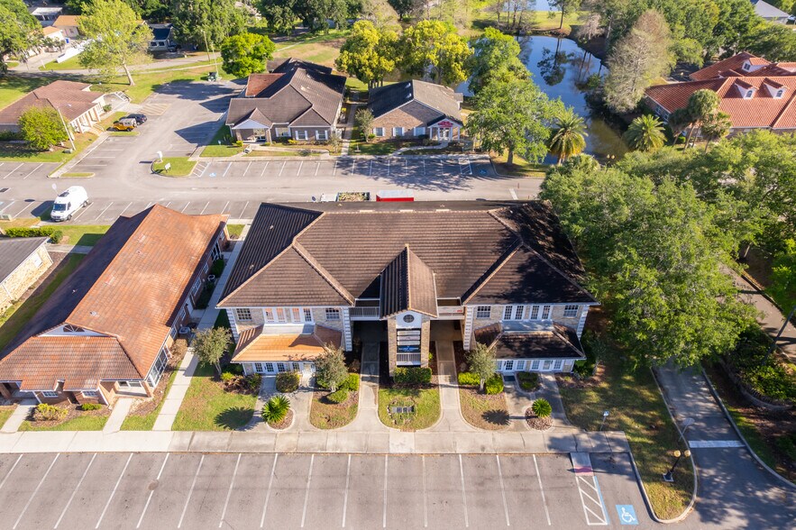 More Photos Of 809 E Oak St, Kissimmee Medical For Sale