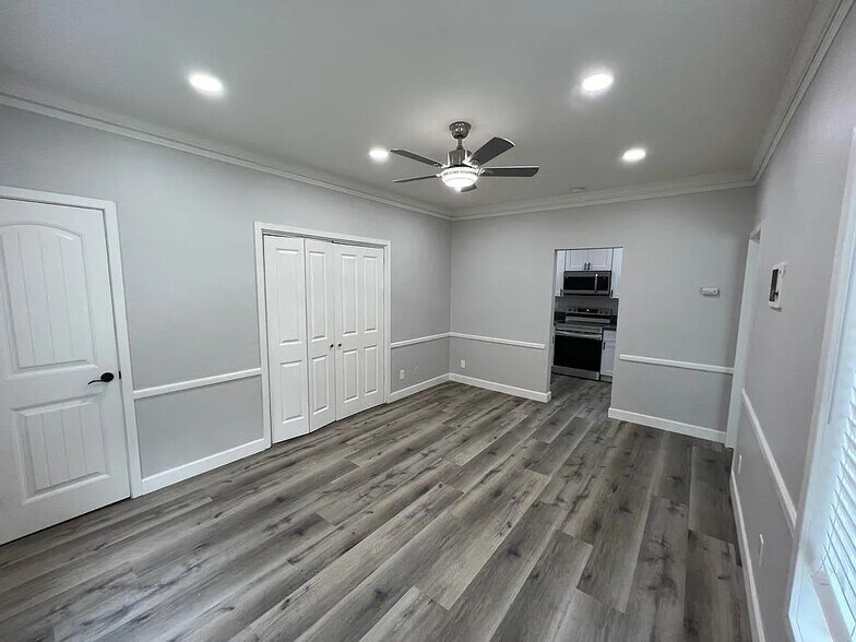 More Photos Of 3621 Park Blvd, San Diego Apartments For Sale