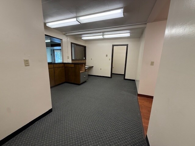 More Photos Of 1576 12th St, Florence Office Residential For Sale