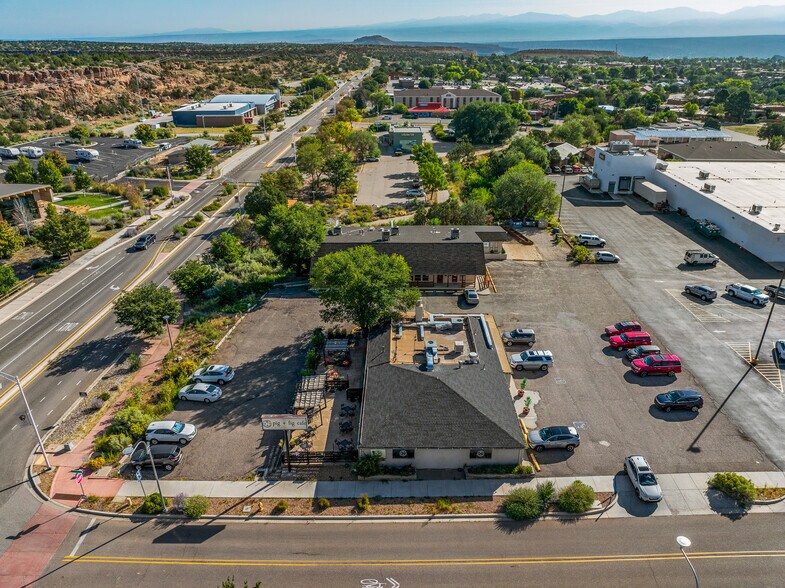 More Photos Of , White Rock Unknown For Sale