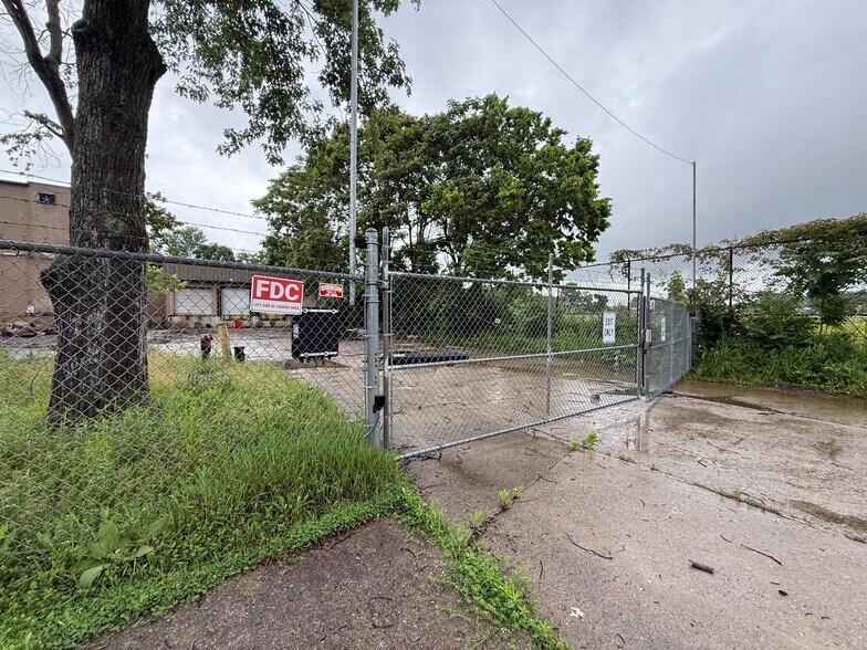 More Photos Of 7445 Mentz Rd, Franklin Land For Sale