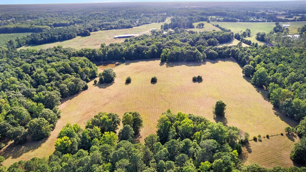 More Photos Of 4091 Hollonville Rd, Williamson Land For Sale