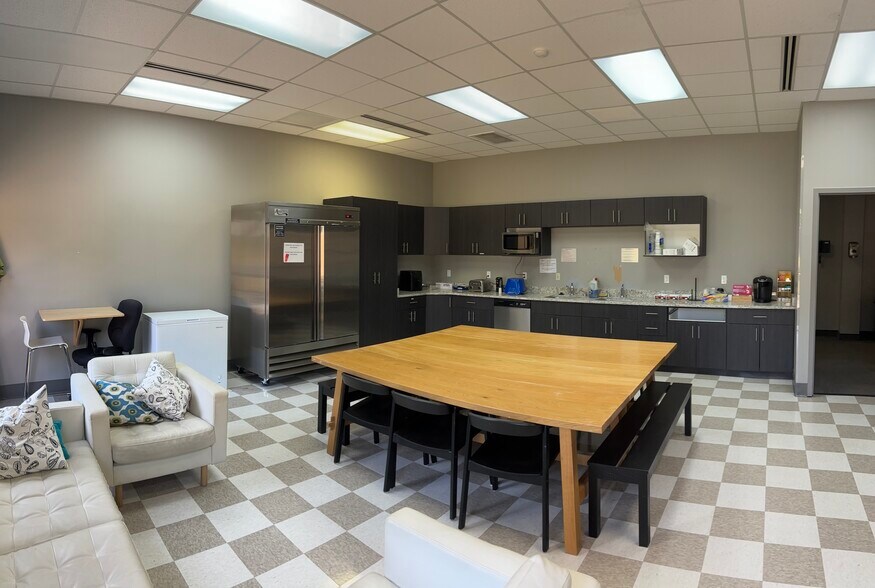 More Photos Of 1201 N 800 E, Orem Office Residential For Sale