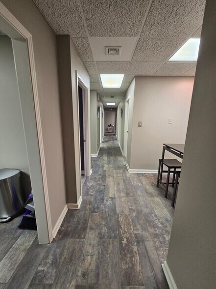More Photos Of 3212 Jean Dr, Memphis Warehouse For Sale