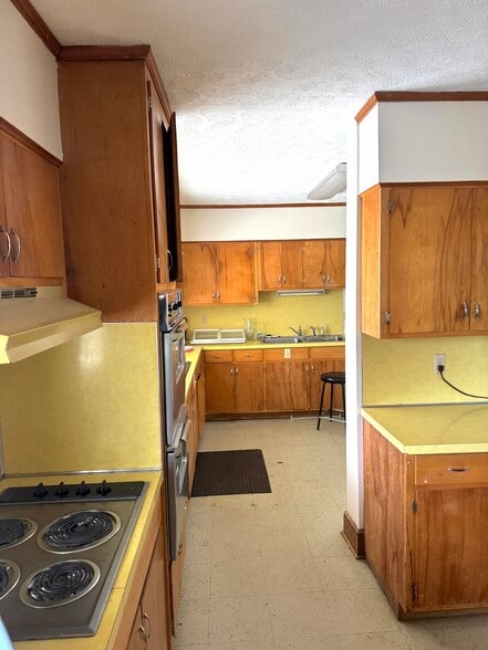 More Photos Of 3099 Stone Mountain St, Lithonia Religious Facility For Sale