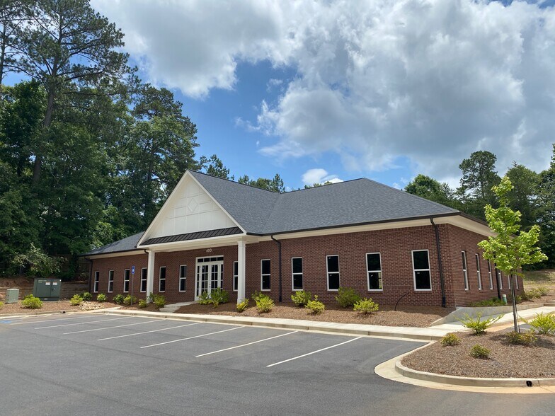More Photos Of 2053 Experiment Station Rd, Watkinsville Unknown For Sale