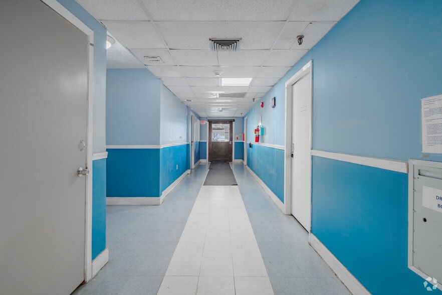 More Photos Of 3031 McArdle Rd, Corpus Christi Apartments For Sale