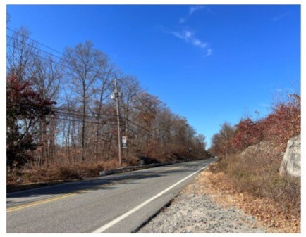 More Photos Of 400 Margaret King Ave, Ringwood Land For Sale