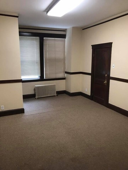 More Photos Of 2 Monument Sq, Woonsocket Medical For Sale