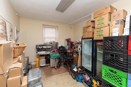 More Photos Of 8616-8618 Germantown Ave, Philadelphia General Retail For Sale