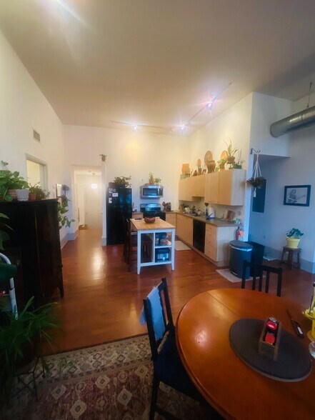 More Photos Of 6136 Magnolia Ave, Pennsauken Apartments For Sale