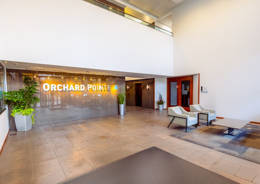 More Photos Of 8480 E Orchard Rd, Greenwood Village Office Residential For Lease
