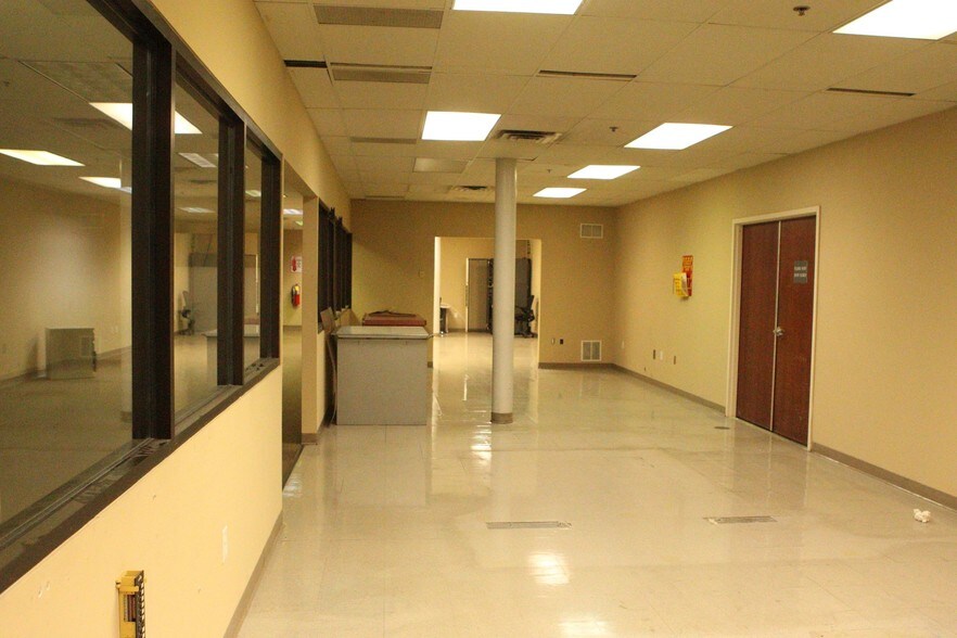 Photo of 1st Floor Ste 