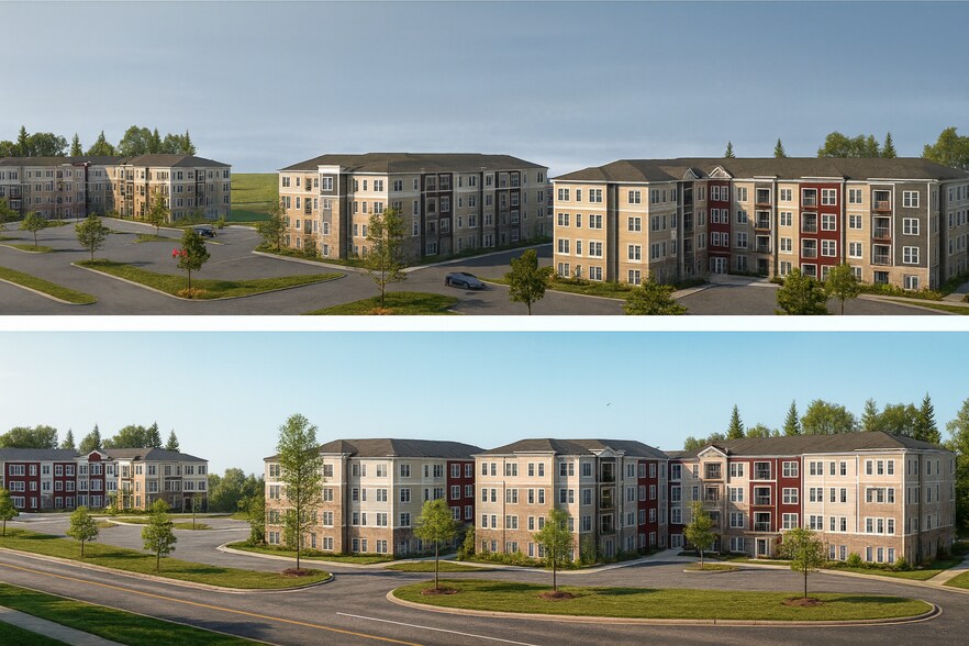 Primary Photo Of 70 Pembroke Rd, Concord Land For Sale