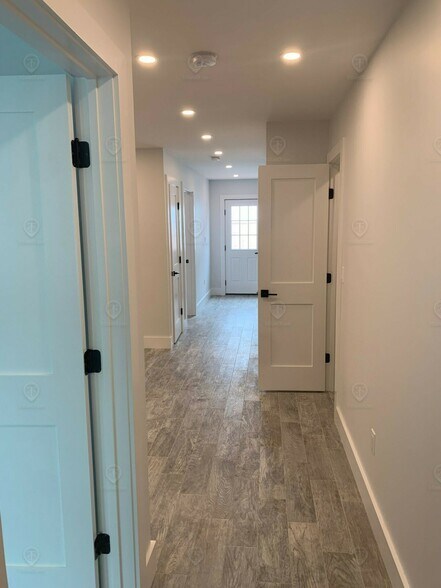 More Photos Of 692 Coney Island Ave, Brooklyn Storefront For Sale