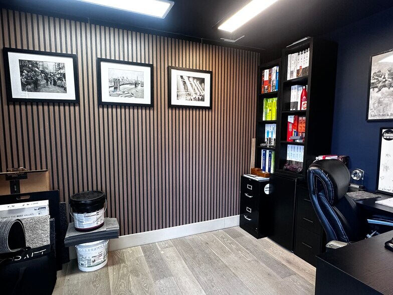 More Photos Of 5514 Merrick Rd, Massapequa Office For Sale