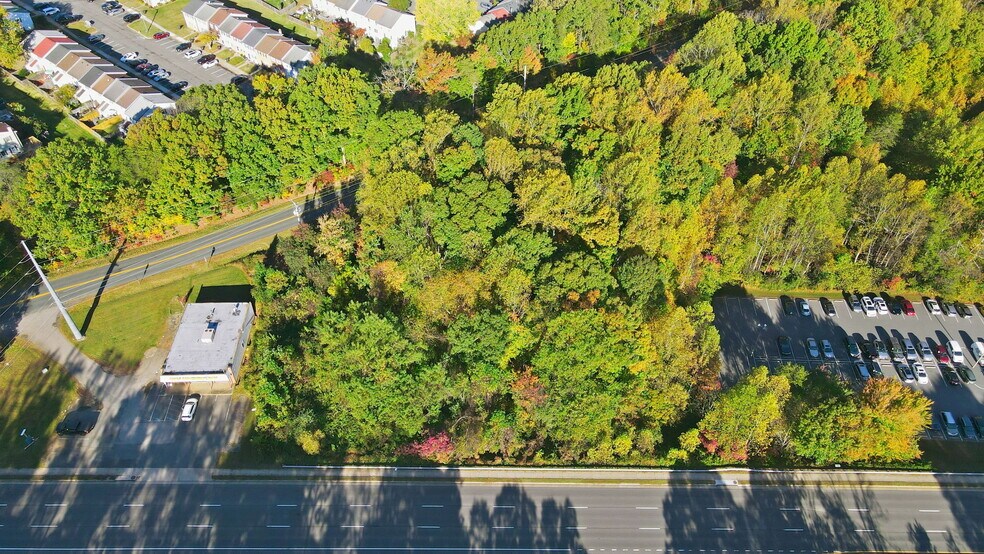 More Photos Of , Woodbridge Unknown For Sale