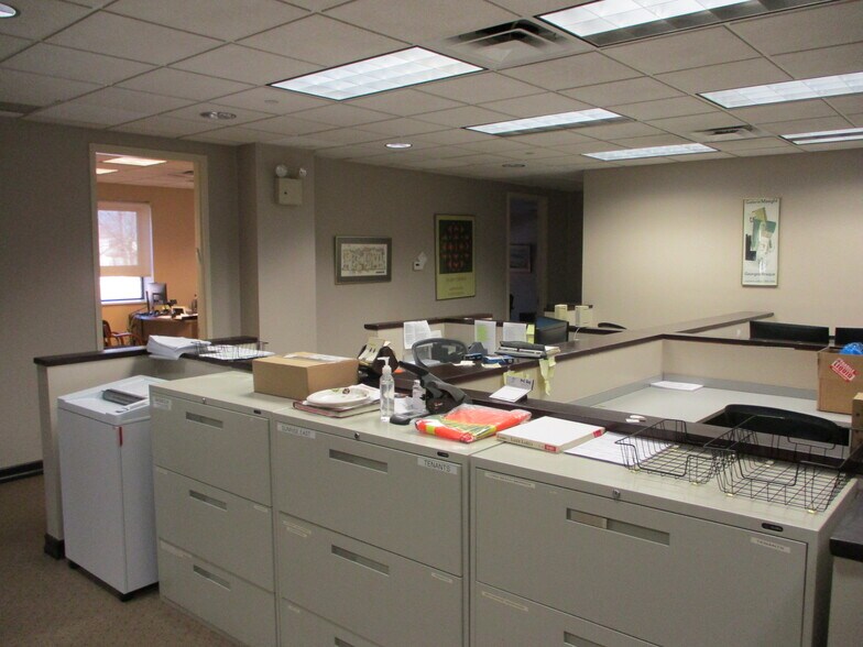 More Photos Of 2555 Ocean Ave, Brooklyn Storefront Retail Office For Lease