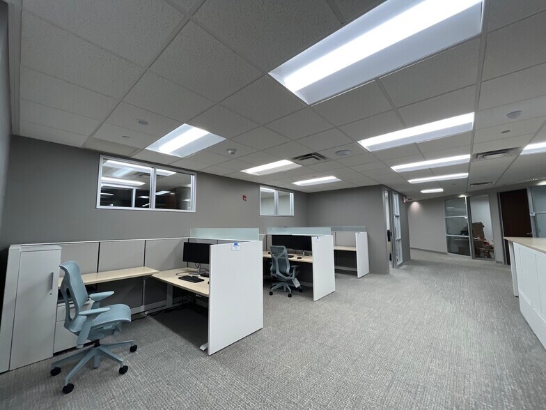 More Photos Of 369 Franklin St, Buffalo Office For Sale