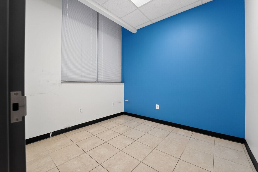 More Photos Of 3608 Milford Mill Rd, Windsor Mill Bank For Lease