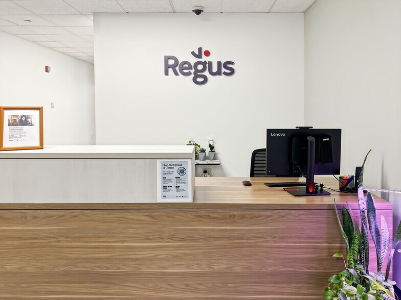 More Photos Of 3940 Peninsular Dr SE, Grand Rapids Coworking Space