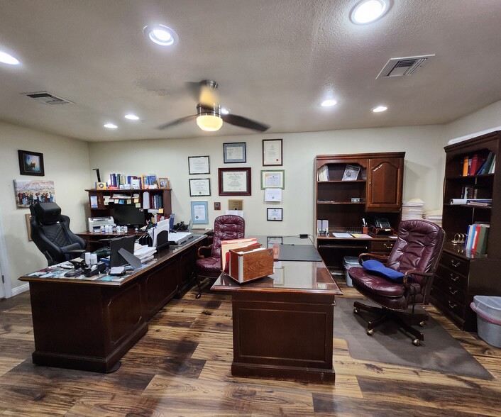 More Photos Of 3663 Pecos-McLeod, Las Vegas Medical For Sale