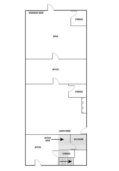 More Photos Of 9755 SW Commerce Cir, Wilsonville Manufacturing For Lease