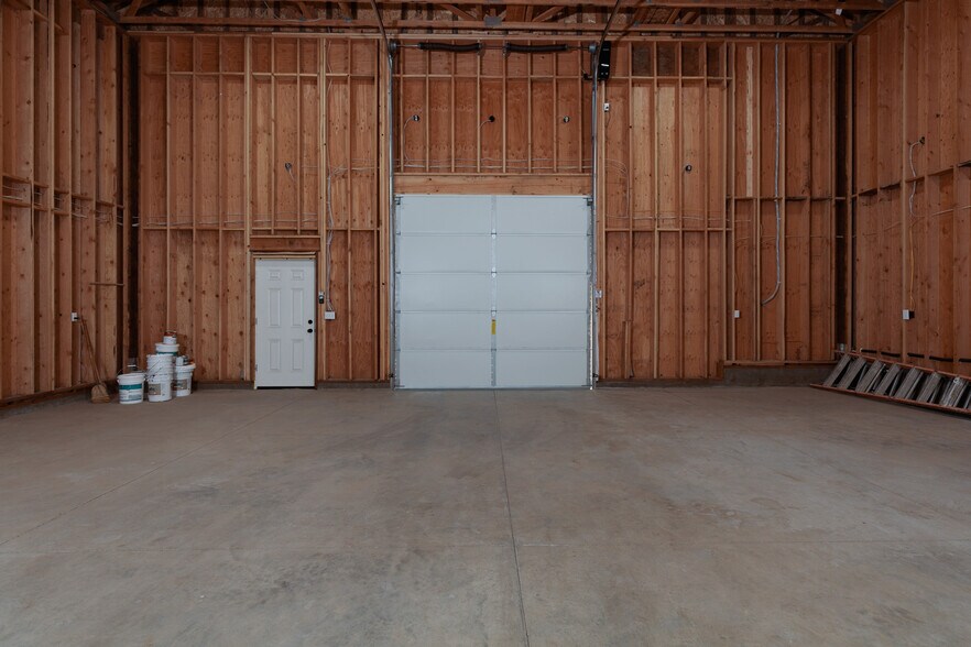 More Photos Of 3061 Odell Hwy, Hood River Specialty For Sale