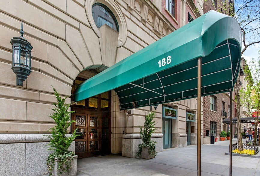 Primary Photo Of 1200-1208 Third Ave, New York Apartments For Lease