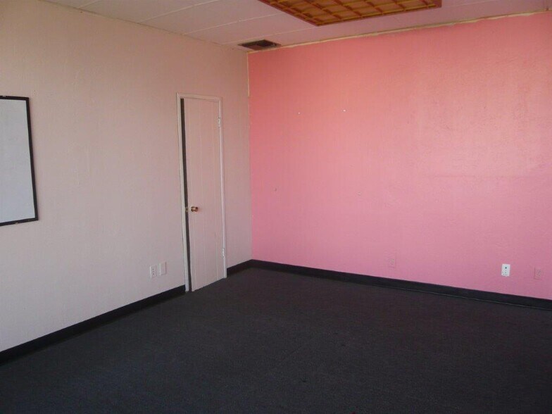 More Photos Of 4510 Peralta Blvd, Fremont Office For Lease