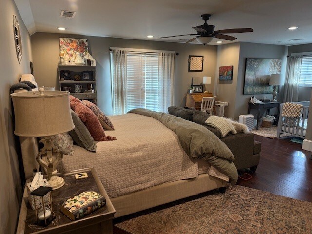 More Photos Of 75 County Road 171, Corinth Lodge Meeting Hall For Sale