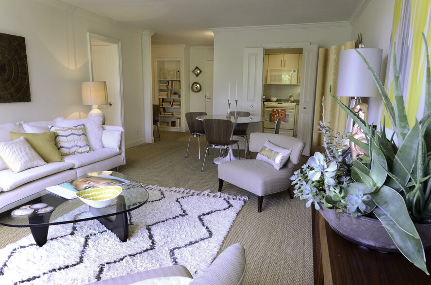 More Photos Of 221 Massachusetts Ave, Boston Apartments For Lease
