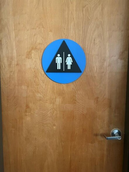 More Photos Of 3005 Glacier Pass, Cedar Park Office For Lease