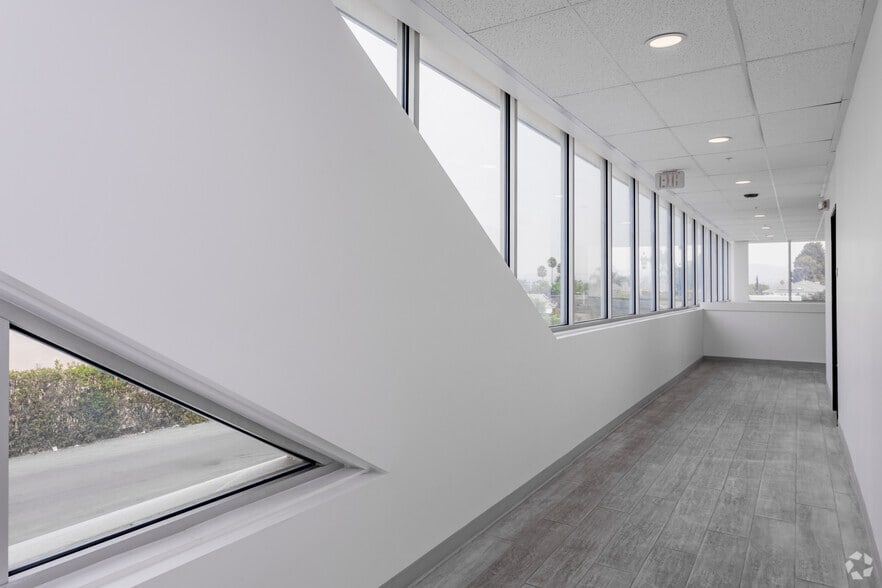 More Photos Of 19115-19117 Colima Rd, Rowland Heights Medical For Lease