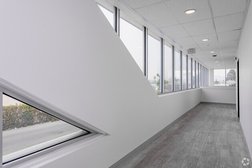 More Photos Of 19115-19117 Colima Rd, Rowland Heights Medical For Lease