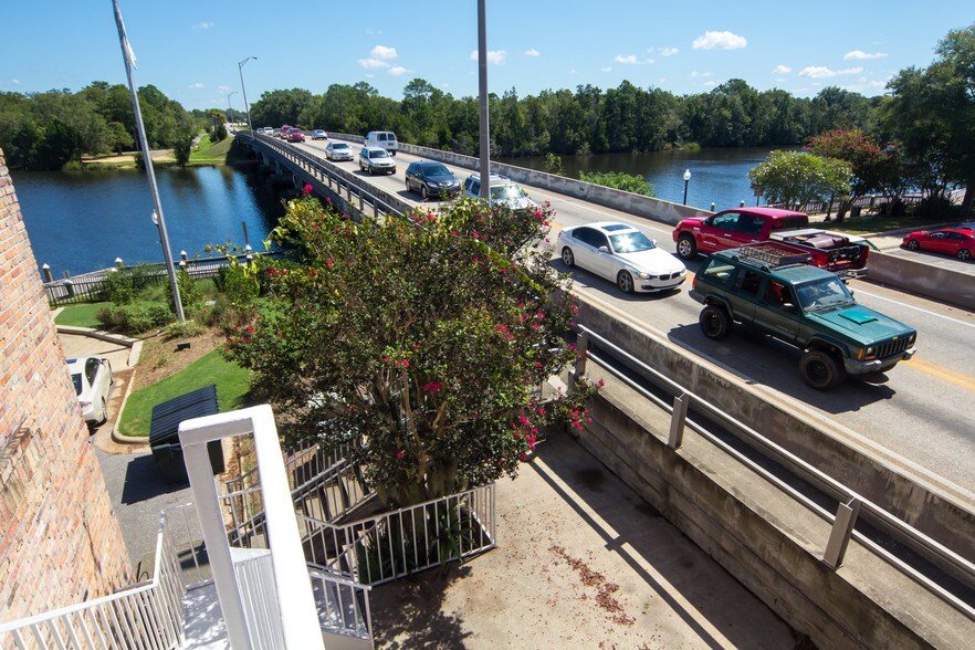 More Photos Of 5216 Willing St, Milton Storefront Retail Office For Sale