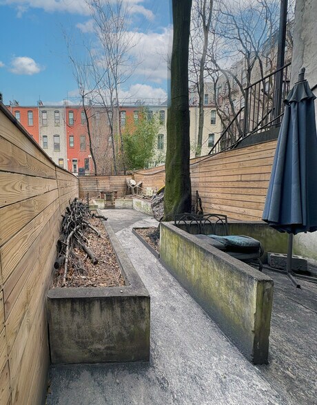 More Photos Of 311 W 139th St, New York Apartments For Sale
