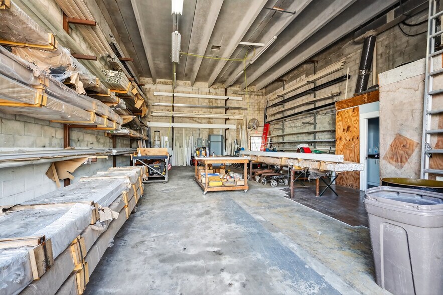 More Photos Of 7760 W 20th Ave, Hialeah Warehouse For Sale